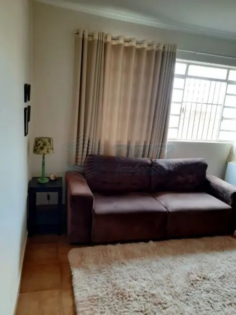 Foto 9 de Apartamento para alugar em Vila Seixas, Ribeirao Preto - SP