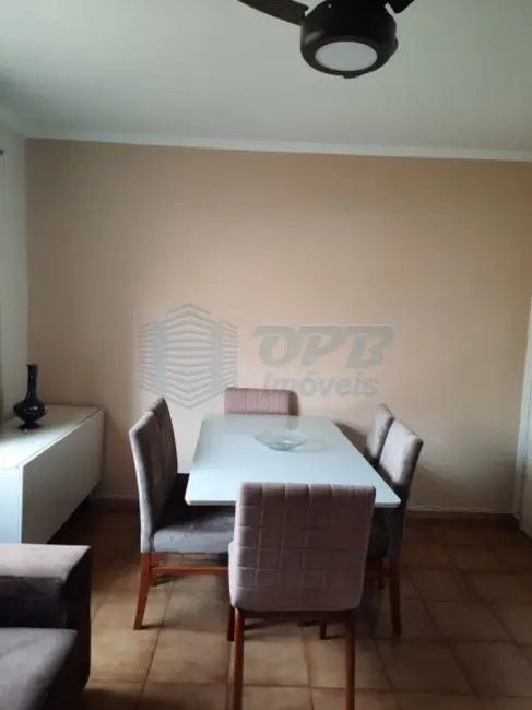 Foto 7 de Apartamento para alugar em Vila Seixas, Ribeirao Preto - SP