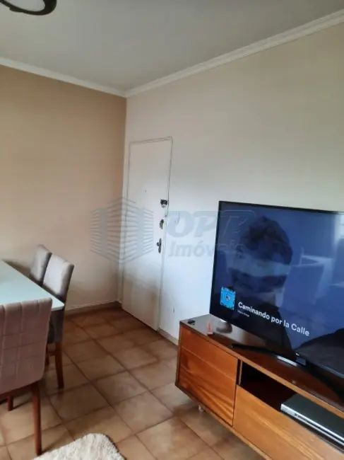 Foto 6 de Apartamento para alugar em Vila Seixas, Ribeirao Preto - SP