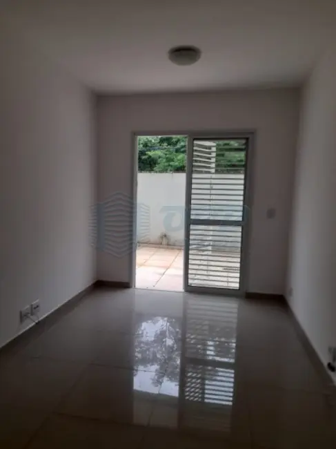 Apartamento para alugar em Jardim Botânico, Ribeirao Preto - SP - imagem 8 Foto 8 de Apartamento para alugar em Jardim Botânico, Ribeirao Preto - SP