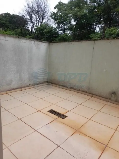 Foto 10 de Apartamento para alugar em Jardim Botânico, Ribeirao Preto - SP