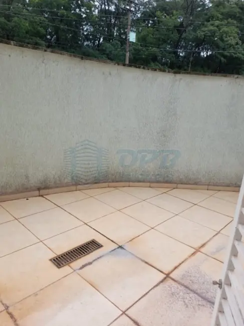 Apartamento para alugar em Jardim Botânico, Ribeirao Preto - SP - imagem 9 Foto 9 de Apartamento para alugar em Jardim Botânico, Ribeirao Preto - SP