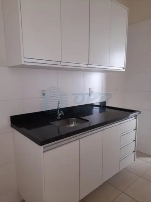 Foto 7 de Apartamento para alugar em Jardim Botânico, Ribeirao Preto - SP