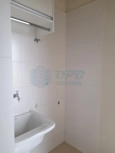 Foto 8 de Apartamento para alugar em Jardim Botânico, Ribeirao Preto - SP