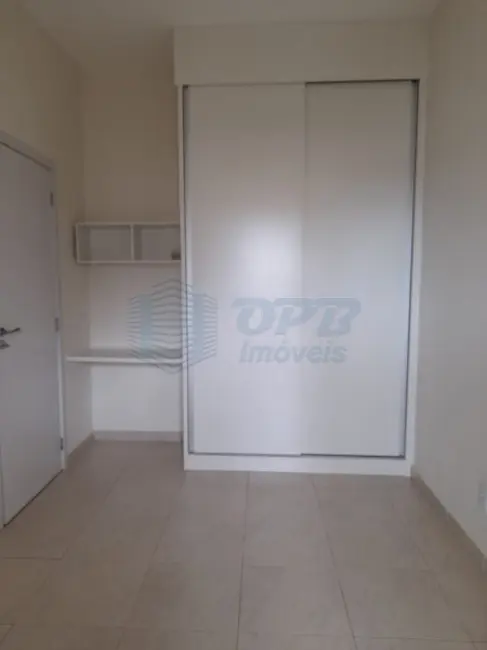 Foto 12 de Apartamento para alugar em Jardim Botânico, Ribeirao Preto - SP