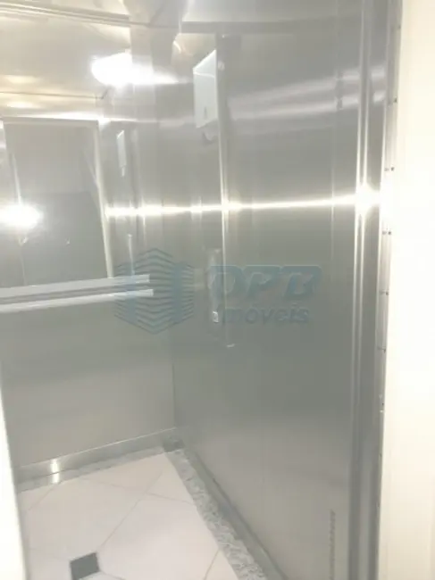 Foto 14 de Apartamento para alugar em Jardim Botânico, Ribeirao Preto - SP