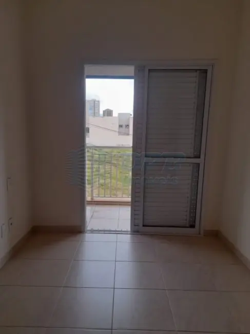 Foto 13 de Apartamento para alugar em Jardim Botânico, Ribeirao Preto - SP