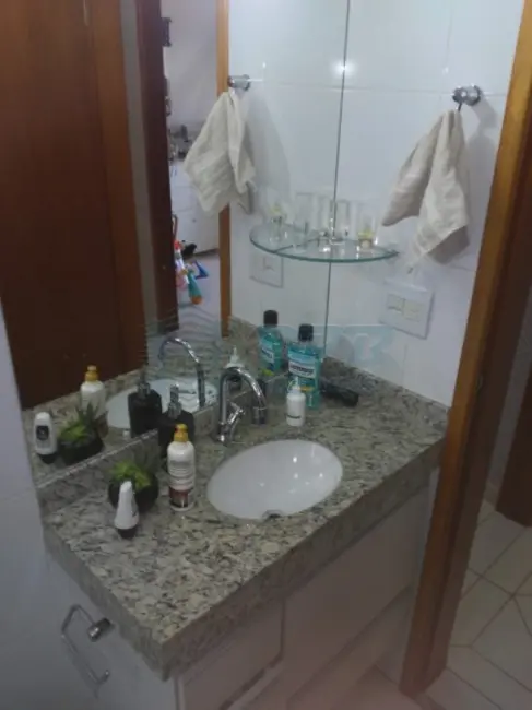 Foto 6 de Apartamento para alugar em Jardim Botânico, Ribeirao Preto - SP