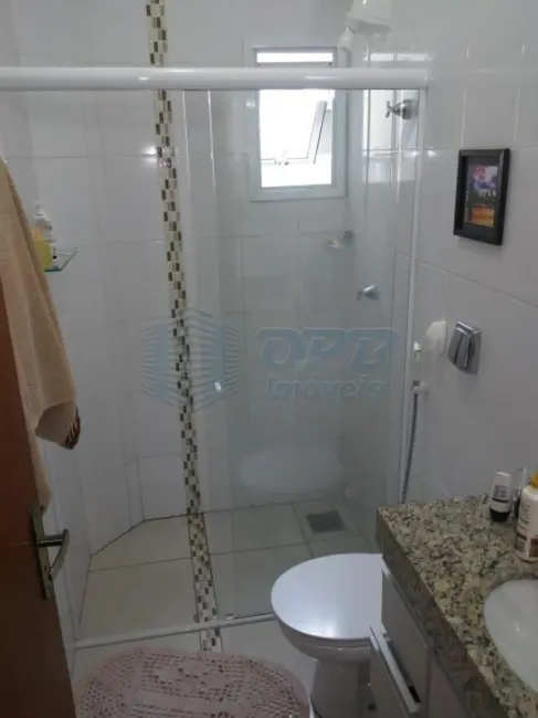 Foto 7 de Apartamento para alugar em Jardim Botânico, Ribeirao Preto - SP