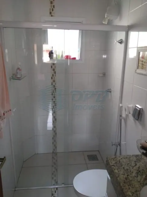 Foto 8 de Apartamento para alugar em Jardim Botânico, Ribeirao Preto - SP