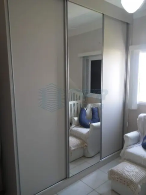 Foto 12 de Apartamento para alugar em Jardim Botânico, Ribeirao Preto - SP