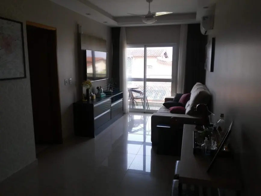 Foto 3 de Apartamento para alugar em Jardim Botânico, Ribeirao Preto - SP
