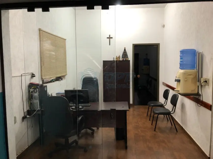 Foto 6 de Sala Comercial à venda, 2000m2 em Campos Elíseos, Ribeirao Preto - SP