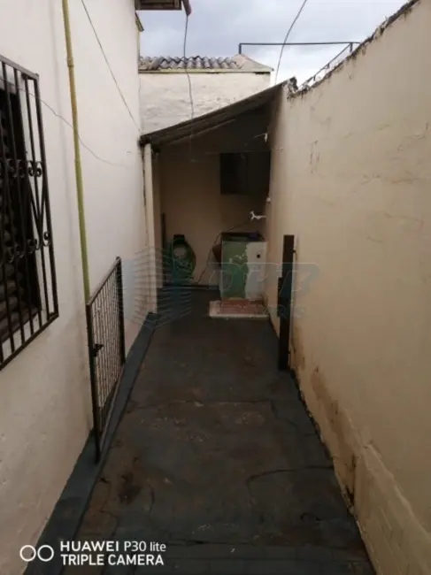 Foto 16 de Casa para alugar em Ipiranga, Ribeirao Preto - SP