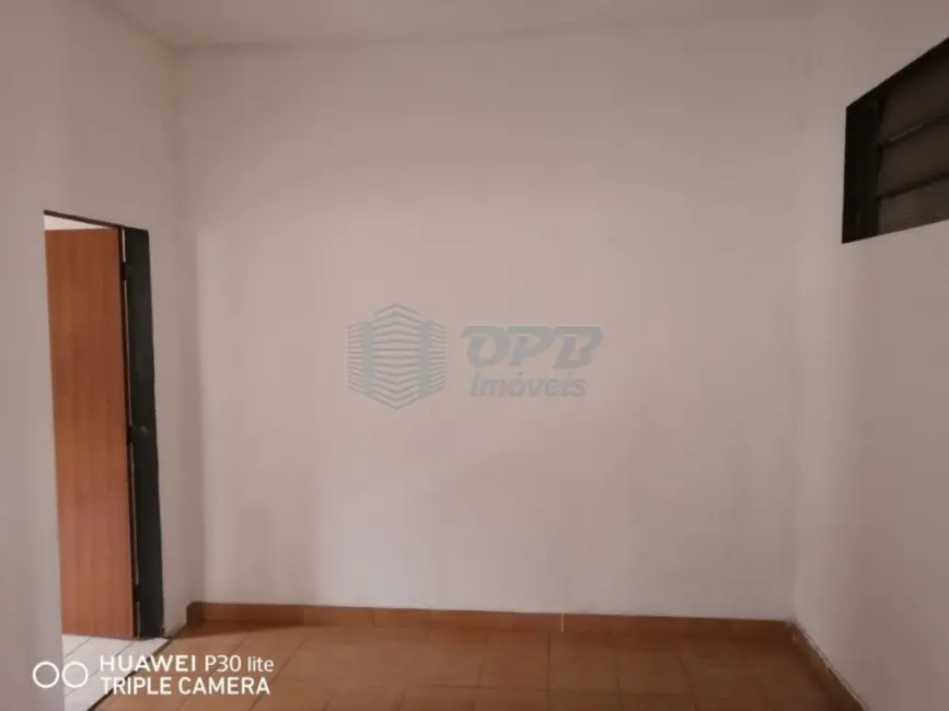 Foto 12 de Casa para alugar em Ipiranga, Ribeirao Preto - SP
