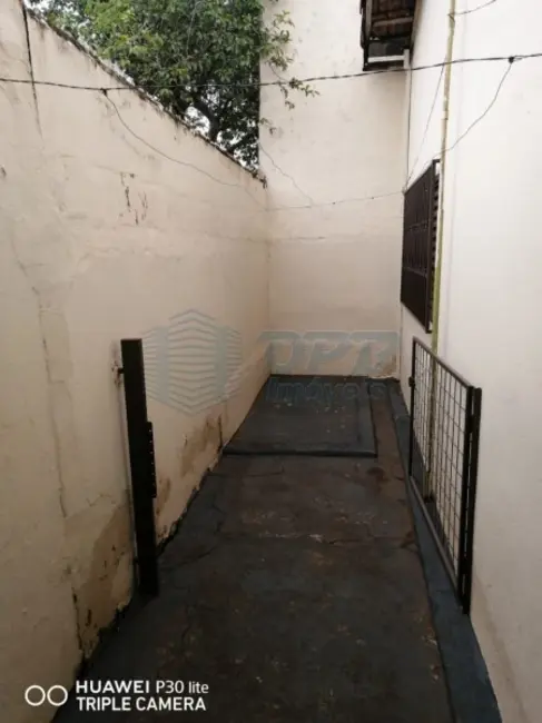 Foto 15 de Casa para alugar em Ipiranga, Ribeirao Preto - SP
