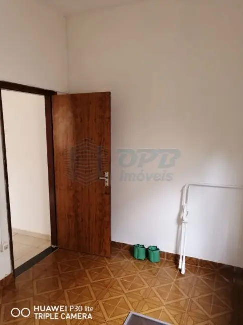 Foto 11 de Casa para alugar em Ipiranga, Ribeirao Preto - SP