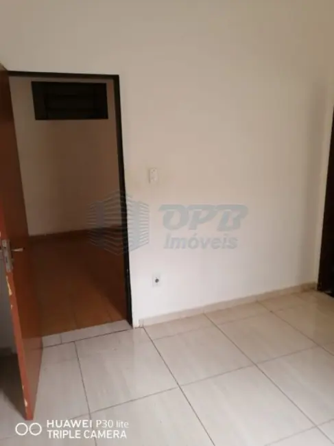Foto 9 de Casa para alugar em Ipiranga, Ribeirao Preto - SP
