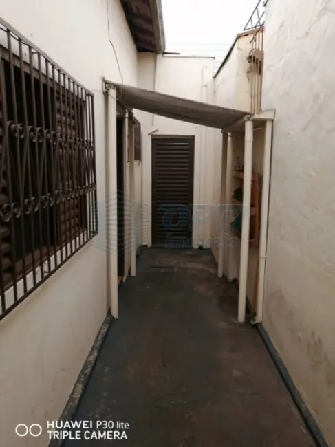 Foto 14 de Casa para alugar em Ipiranga, Ribeirao Preto - SP