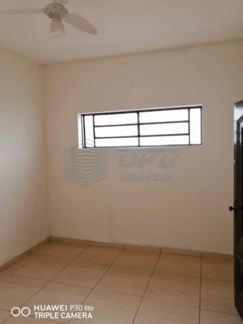 Foto 5 de Casa para alugar em Ipiranga, Ribeirao Preto - SP