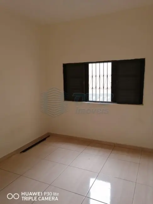 Foto 8 de Casa para alugar em Ipiranga, Ribeirao Preto - SP