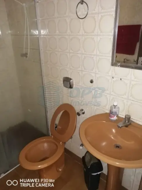 Foto 7 de Casa para alugar em Ipiranga, Ribeirao Preto - SP