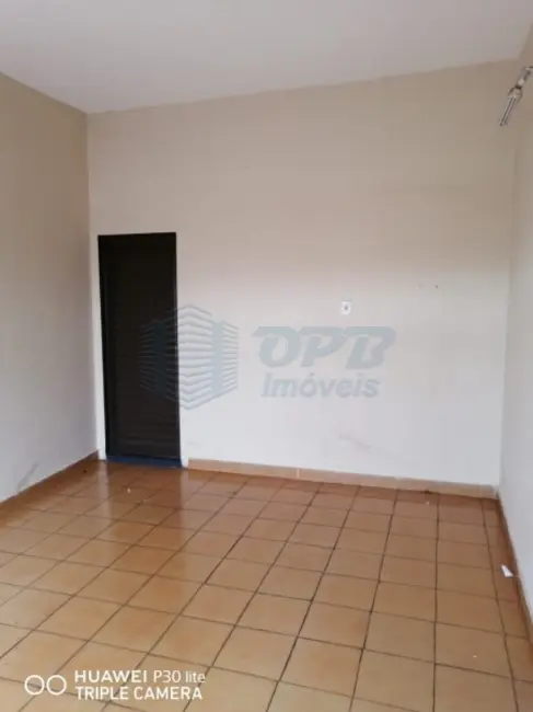 Foto 2 de Casa para alugar em Ipiranga, Ribeirao Preto - SP