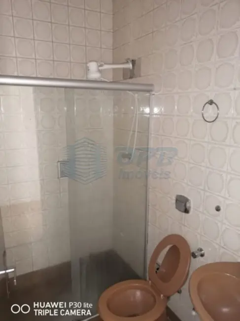 Foto 6 de Casa para alugar em Ipiranga, Ribeirao Preto - SP