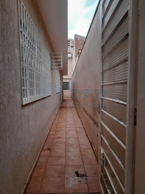 Foto 18 de Casa para alugar em Centro, Ribeirao Preto - SP