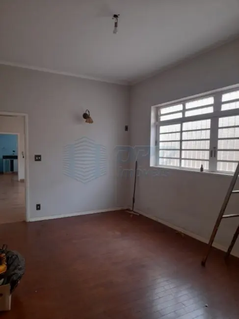 Foto 14 de Casa para alugar em Centro, Ribeirao Preto - SP