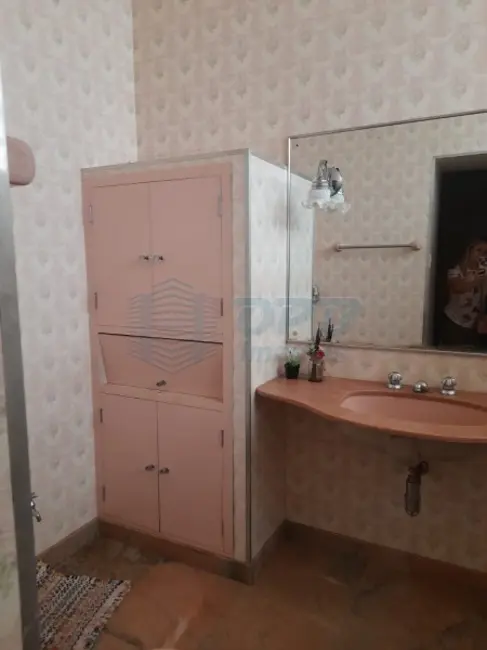 Casa para alugar em Centro, Ribeirao Preto - SP - imagem 5 Foto 5 de Casa para alugar em Centro, Ribeirao Preto - SP