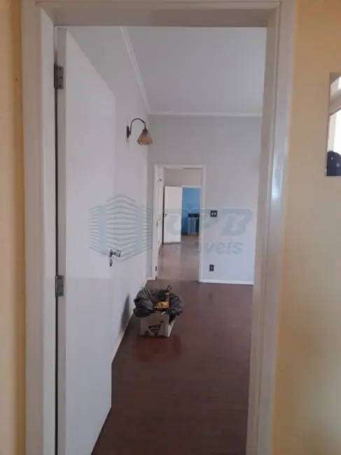 Foto 20 de Casa para alugar em Centro, Ribeirao Preto - SP