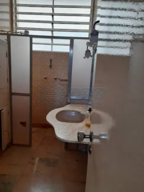 Casa para alugar em Centro, Ribeirao Preto - SP - imagem 4 Foto 4 de Casa para alugar em Centro, Ribeirao Preto - SP