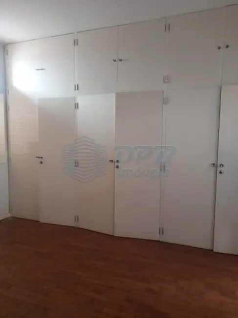 Casa para alugar em Centro, Ribeirao Preto - SP - imagem 3 Foto 3 de Casa para alugar em Centro, Ribeirao Preto - SP