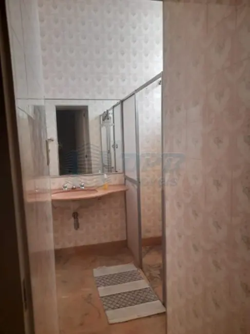 Casa para alugar em Centro, Ribeirao Preto - SP - imagem 6 Foto 6 de Casa para alugar em Centro, Ribeirao Preto - SP