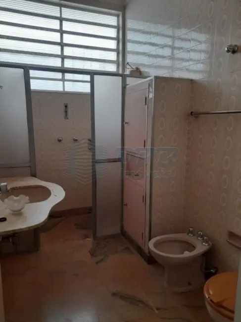 Casa para alugar em Centro, Ribeirao Preto - SP - imagem 8 Foto 8 de Casa para alugar em Centro, Ribeirao Preto - SP