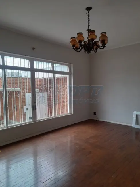Foto 22 de Casa para alugar em Centro, Ribeirao Preto - SP