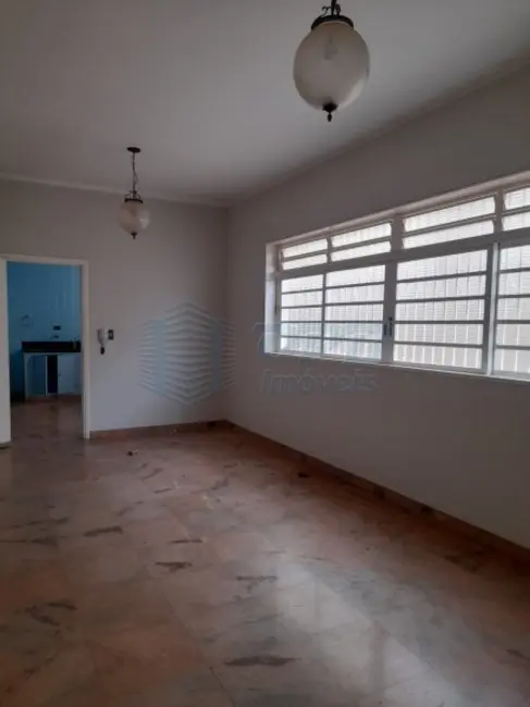 Foto 12 de Casa para alugar em Centro, Ribeirao Preto - SP