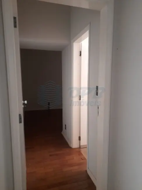 Foto 10 de Casa para alugar em Centro, Ribeirao Preto - SP