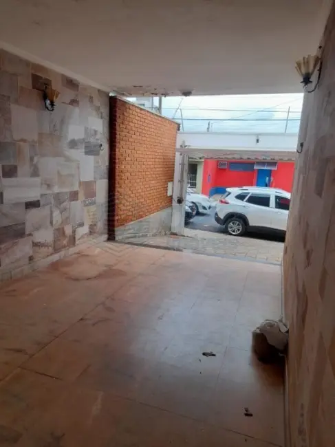 Foto 19 de Casa para alugar em Centro, Ribeirao Preto - SP