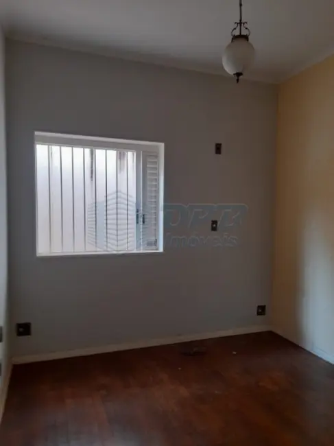 Foto 15 de Casa para alugar em Centro, Ribeirao Preto - SP