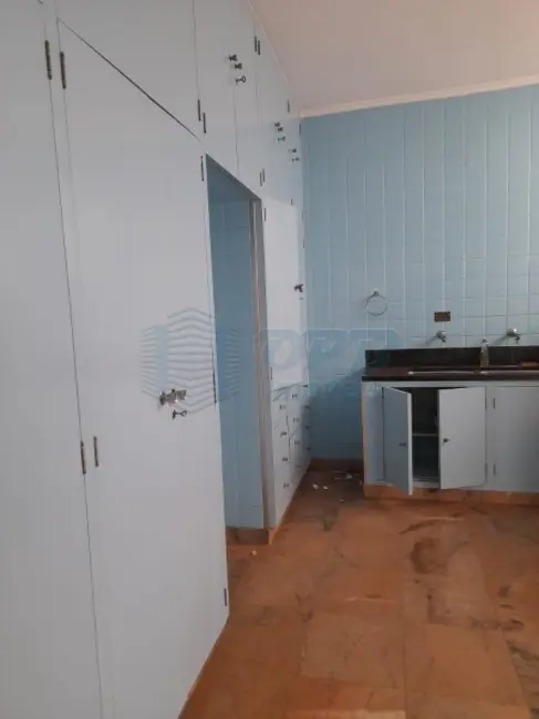 Foto 11 de Casa para alugar em Centro, Ribeirao Preto - SP