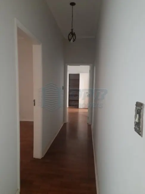 Casa para alugar em Centro, Ribeirao Preto - SP - imagem 9 Foto 9 de Casa para alugar em Centro, Ribeirao Preto - SP