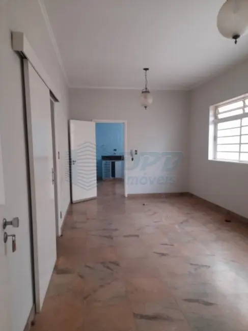 Foto 13 de Casa para alugar em Centro, Ribeirao Preto - SP