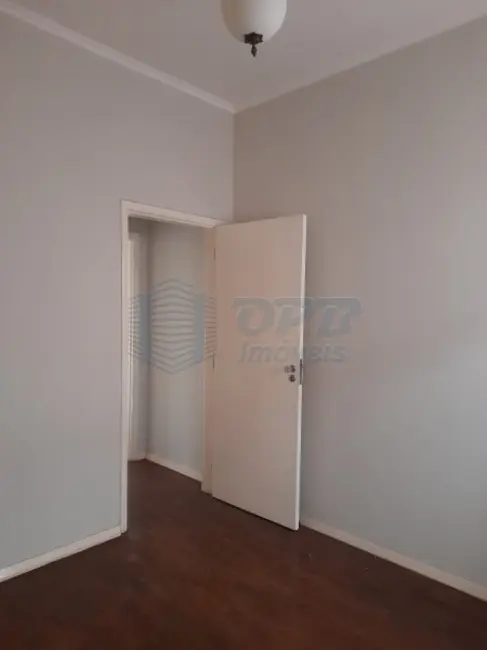 Foto 16 de Casa para alugar em Centro, Ribeirao Preto - SP