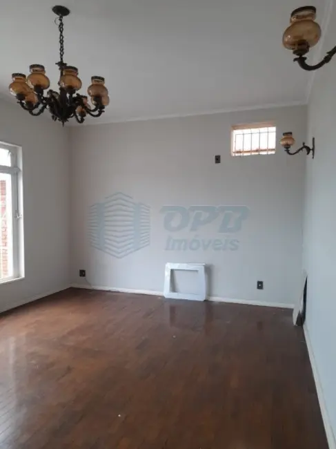 Foto 21 de Casa para alugar em Centro, Ribeirao Preto - SP