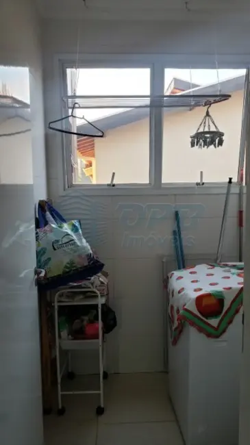 Apartamento à venda em Jardim Botânico, Ribeirao Preto - SP - imagem 6 Foto 6 de Apartamento à venda em Jardim Botânico, Ribeirao Preto - SP