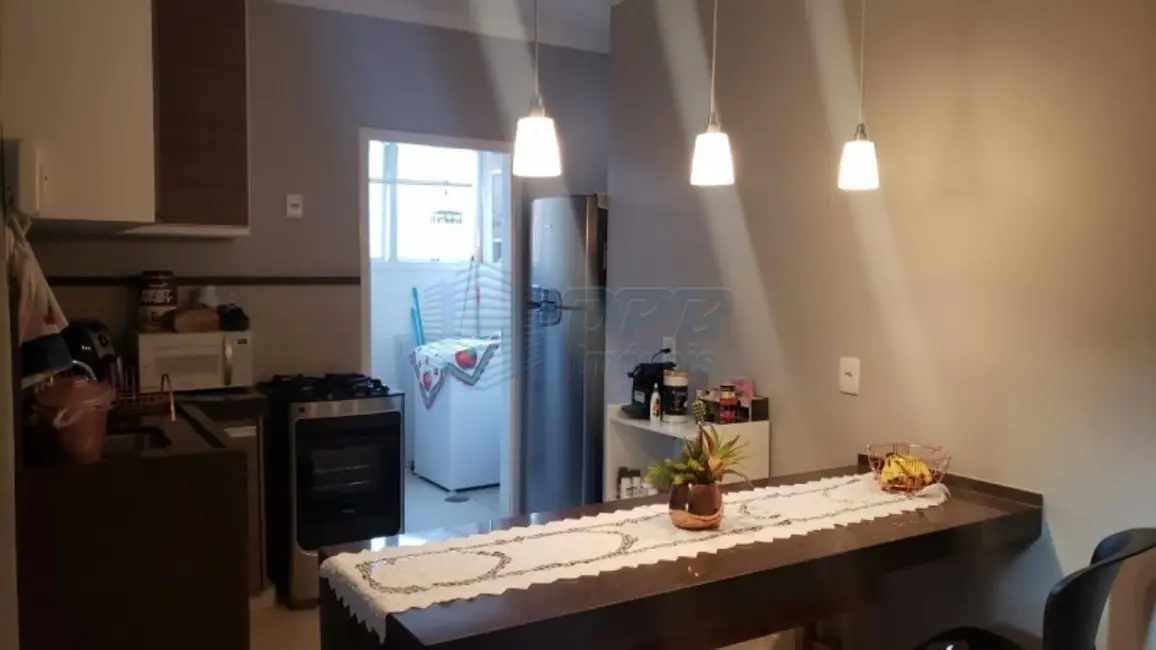 Apartamento à venda em Jardim Botânico, Ribeirao Preto - SP - imagem 8 Foto 8 de Apartamento à venda em Jardim Botânico, Ribeirao Preto - SP