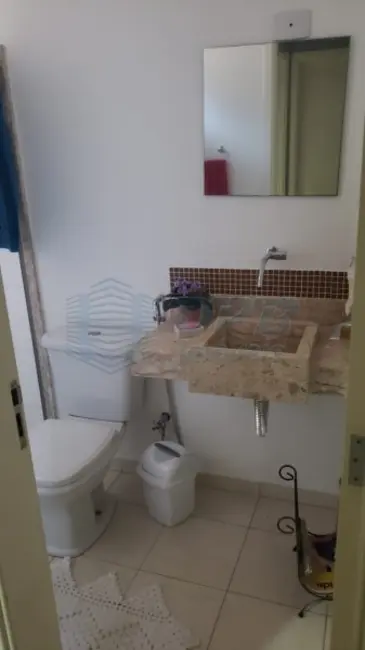 Apartamento à venda em Jardim Botânico, Ribeirao Preto - SP - imagem 3 Foto 3 de Apartamento à venda em Jardim Botânico, Ribeirao Preto - SP