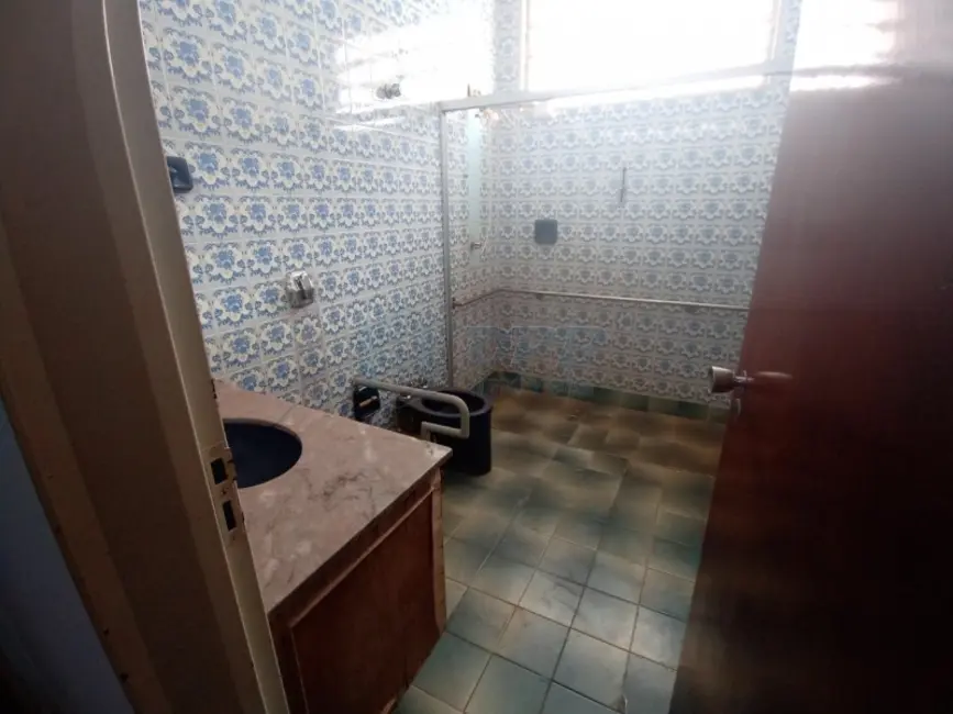 Foto 3 de Casa à venda, 315m2 em Campos Elíseos, Ribeirao Preto - SP